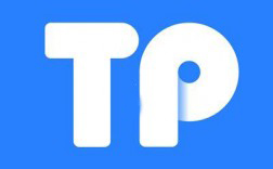 TP钱包神器！飞机上如何用它聊天？主题配图