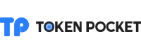 TP钱包使用指南